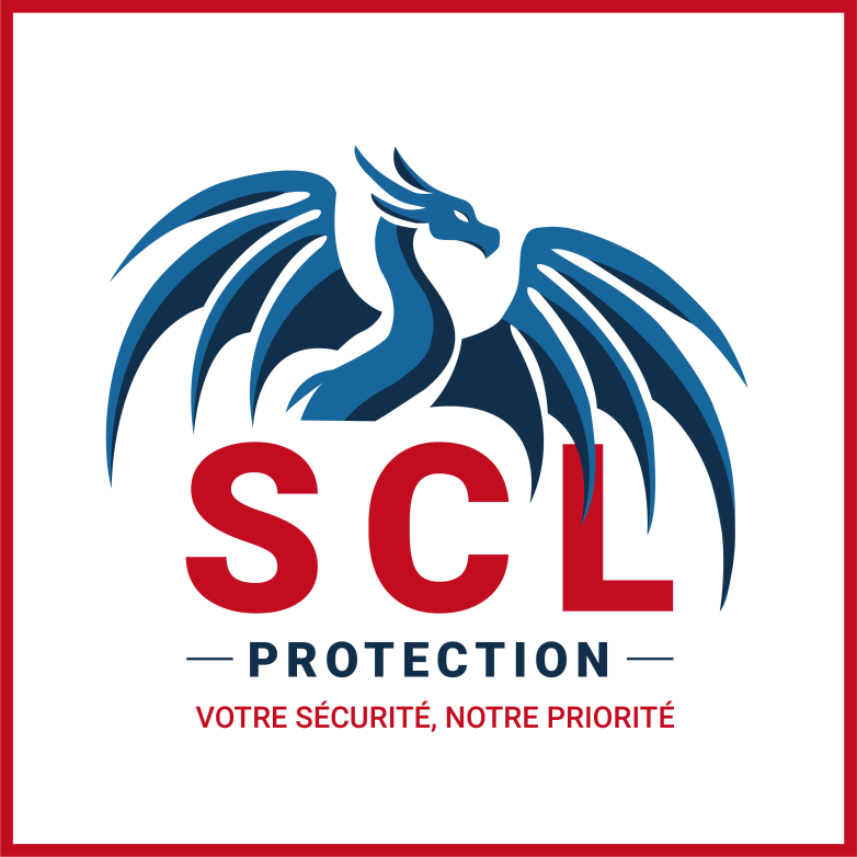 SCL Protection