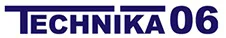 Technika06